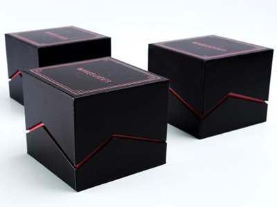 �ȷ�ӡˢ��˾