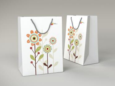 廊坊印刷厂 廊坊印刷厂