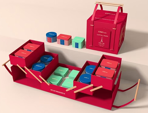 廊坊印刷厂 廊坊印刷厂